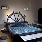 Frühstückspension Ines