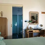 Ines 3* Santa Maria di Leuca