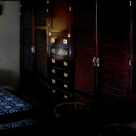 Ines Bed and Breakfast 3*