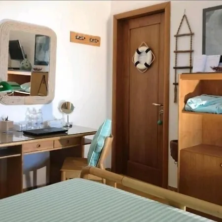 Bed and Breakfast Ines 3*