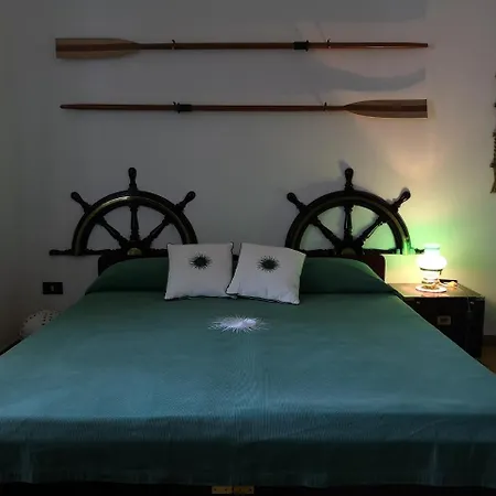 Bed and Breakfast Ines 3*