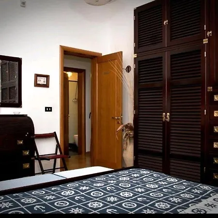B&B Ines