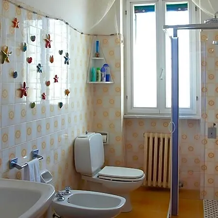 B&B Ines 3*