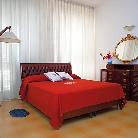 B&B Ines