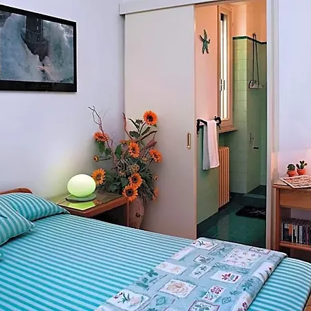 Ines B&B
