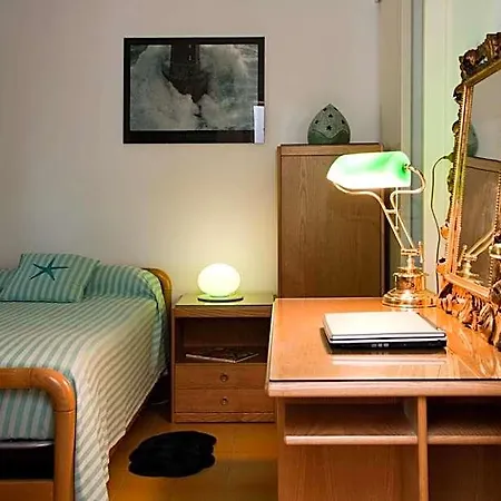 B&B Ines